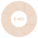 E-WO